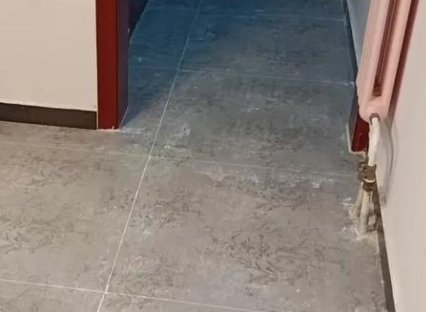 馆陶瓷砖空鼓维修公司分享下馆陶地砖空鼓了怎么办